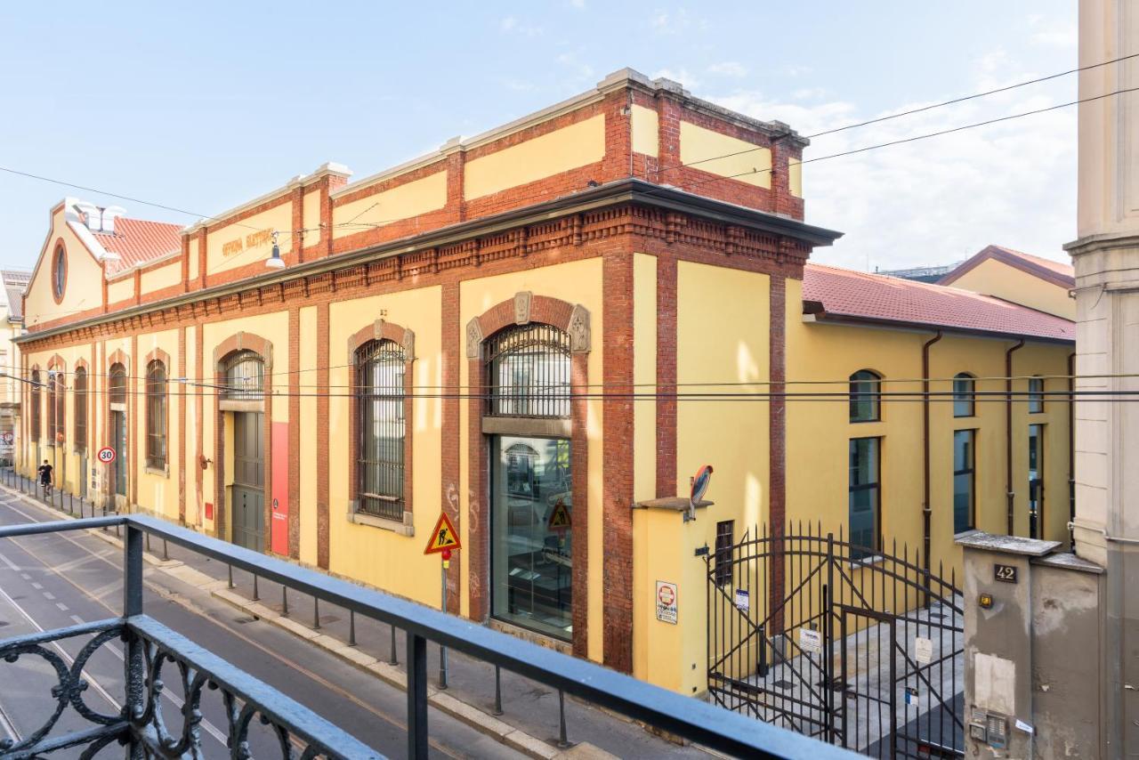 Appartamento Luxury Modern One Bedroom In Great Location *