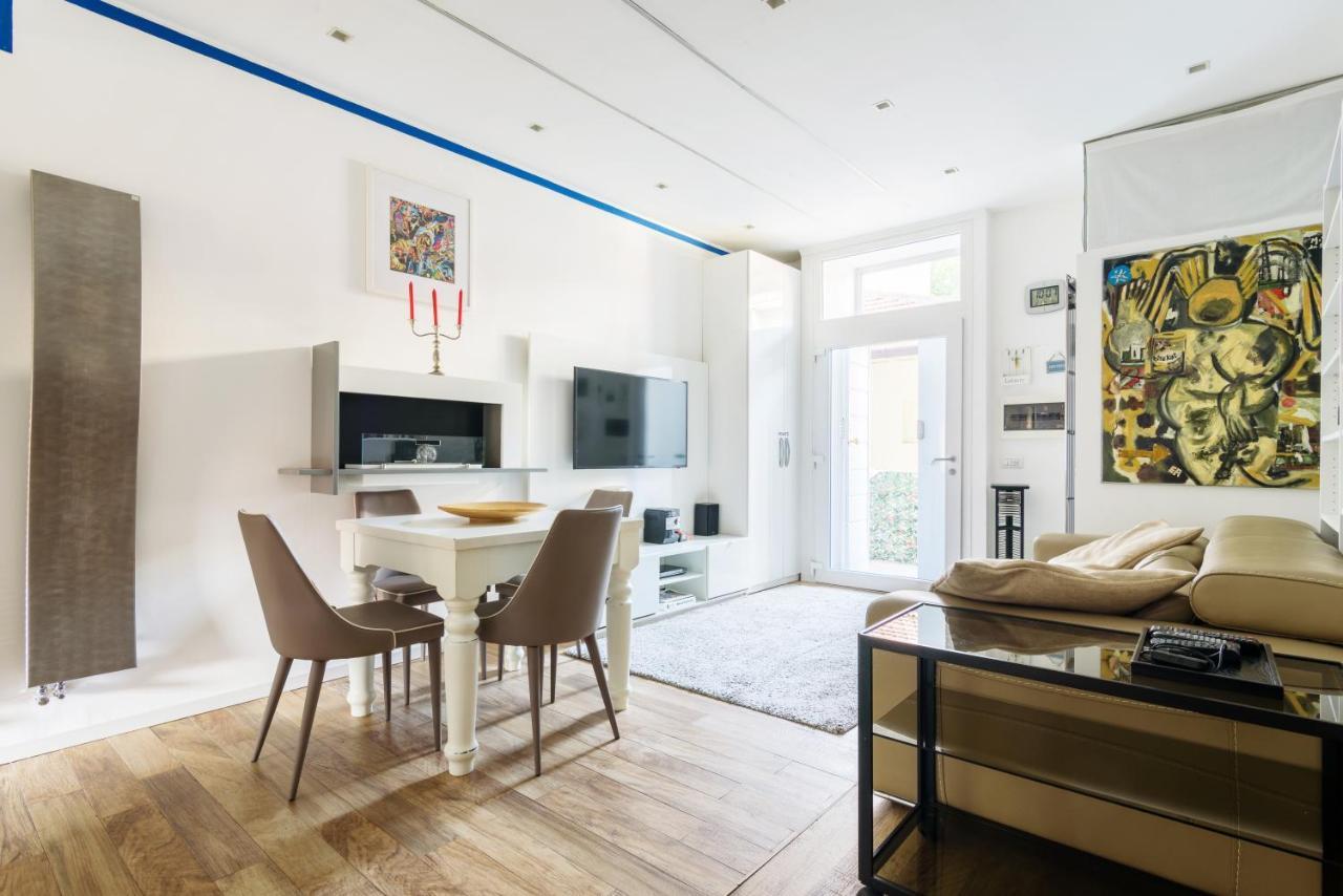 Appartamento Luxury Modern One Bedroom In Great Location *