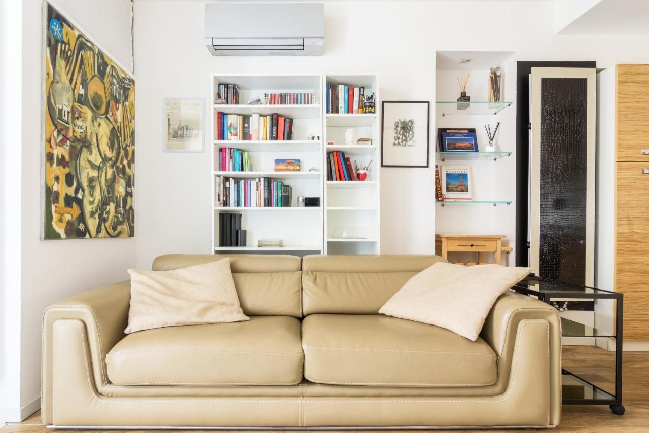 Luxury Modern One Bedroom In Great Location *