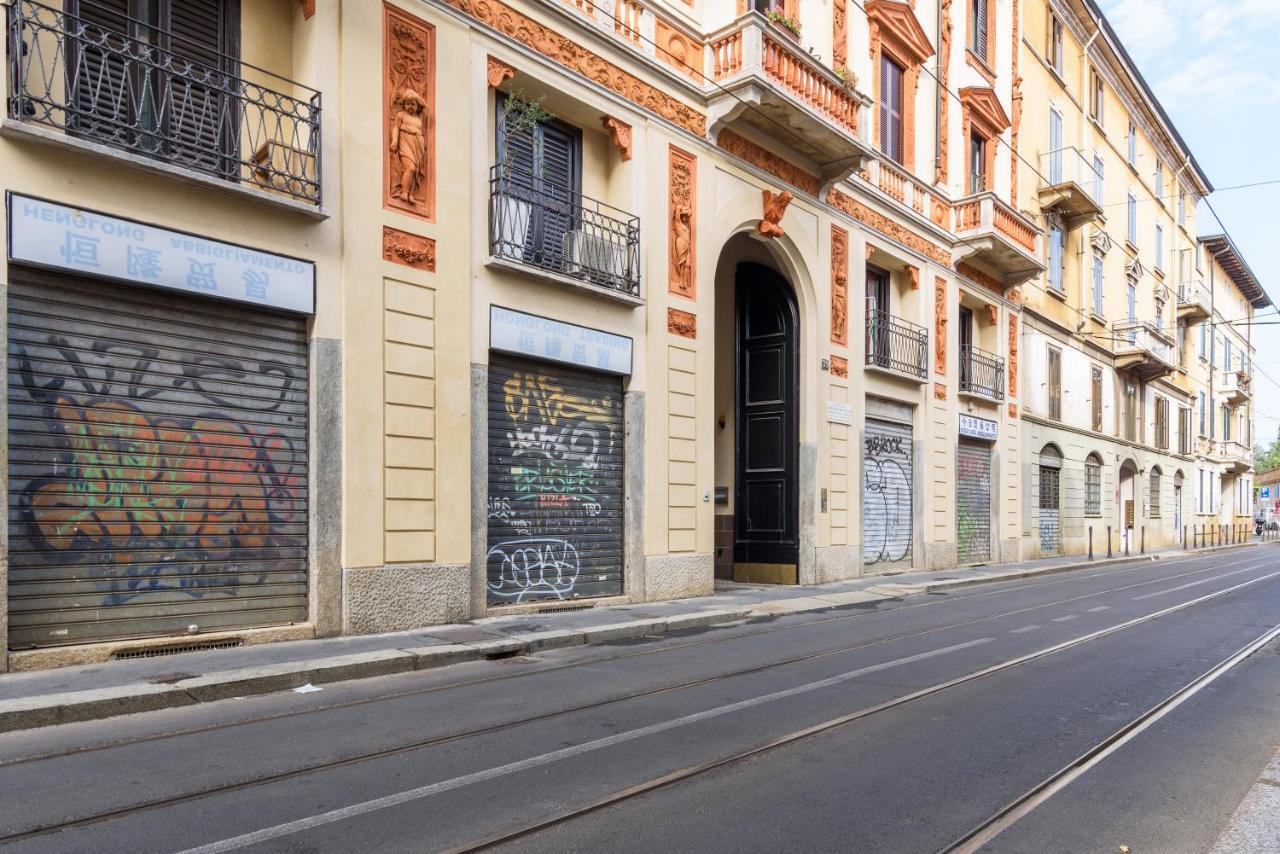 Luxury Modern One Bedroom In Great Location Appartamento *